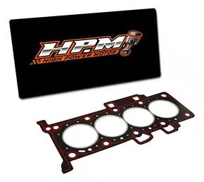 Junta Cabeçote Chery