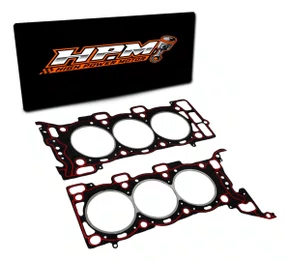 Junta Cabeçote Chevrolet Captiva 3.6