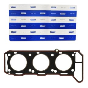 Junta Cabeçote Direito Alfa Romeo 164