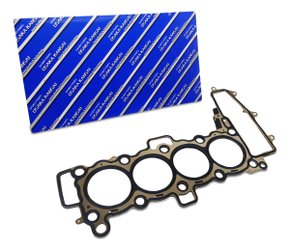 Junta do Cabeçote Land Rover Jaguar