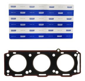 Junta Cabeçote Esquerda Alfa Romeo 164