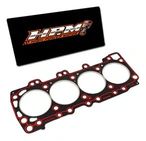 Junta Cabeçote Fibra 1,20mm Nissan Frontier