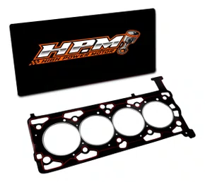 Junta Cabeçote Fibra Gm S10 2.5