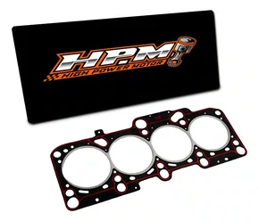 Junta Cabeçote Fibra Vw Passat 1.8