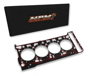 Junta Cabeçote Audi Volkswagen