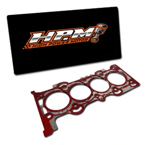 Junta Cabeçote Ford Fusion 2.5