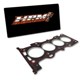 Junta Cabeçote Ford Ranger 2.3