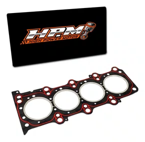 Junta Cabeçote Gm Tracker 2.0 Gasolina