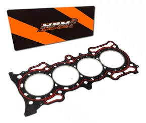 Junta de Cabeçote Honda