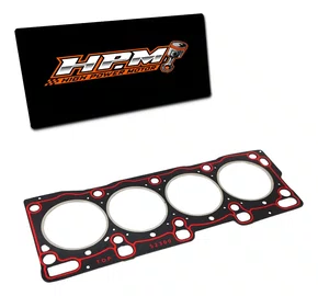 Junta Cabeçote Kia Sportage 2.0 Turbo Diesel