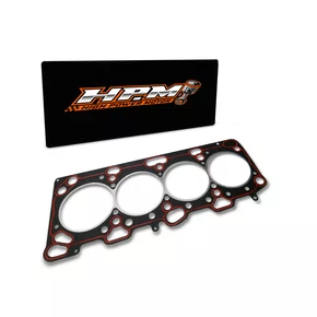 Junta Cabeçote em Fibra Mitsubishi