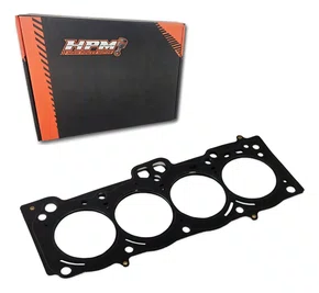 Junta Cabeçote Metal