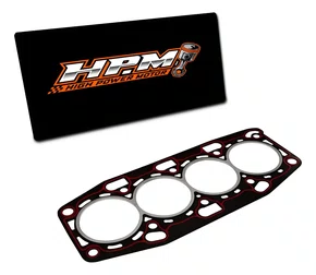 Junta Cabeçote Mitsubishi