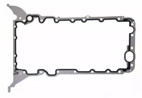 Junta Cárter Motor Land Rover