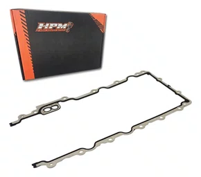 Junta Carter Motor Chrysler 300c 2.7 V6 24v 2006 2007