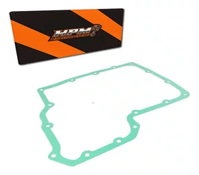 Junta Carter Motor Ford e Jeep