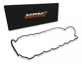 Junta Carter Motor Ford