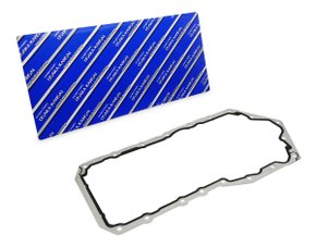 Junta Carter Motor GM Omega Australiano