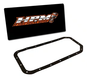 Junta Carter Motor Kia