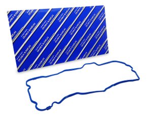 Junta Carter Óleo Do Motor Ford Fusion