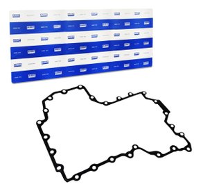 Junta Carter Óleo Motor BMW