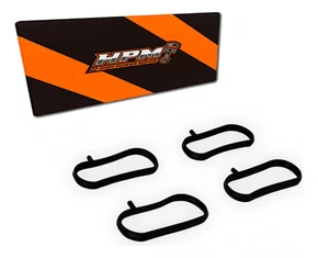 Junta Coletor Admissão Honda