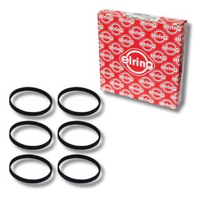 Junta Coletor Admissão BMW