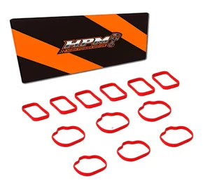 Junta Coletor Admissão