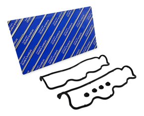 Junta Da Tampa De Válvulas