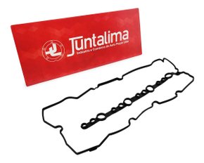 Junta Da Tampa Válvulas Toyota Hilux