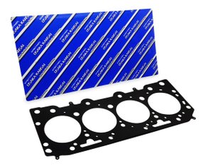 Junta De Cabeçote do Motor