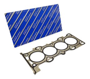 Junta De Cabeçote do Motor