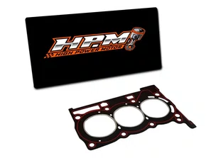 Junta Do Cabeçote Chery Qq 1.0