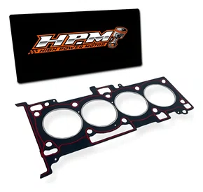 Junta Do Cabecote Mitsubishi Outlander 2.0