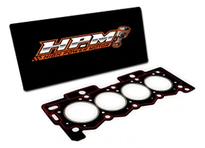 Junta Do Cabeçote Peugeot 106 1.0