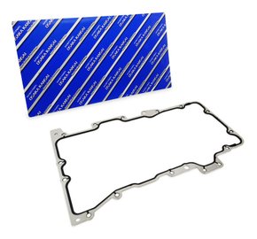 Junta Do Carter Do Motor