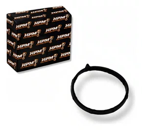 Junta Do Corpo De Borboleta Mercedes