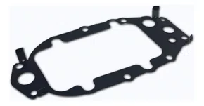 Junta Radiador Oleo Land Rover