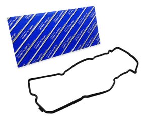 Junta Tampa De Válvula Nissan