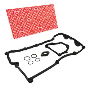 Junta Tampa De Válvulas 