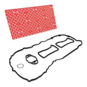 Junta Tampa De Válvulas