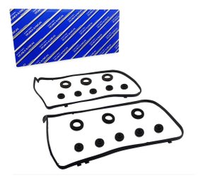 Junta Tampa De Válvulas Honda Accord