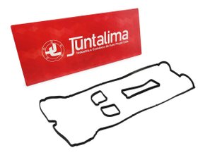 Junta Tampa De Válvulas