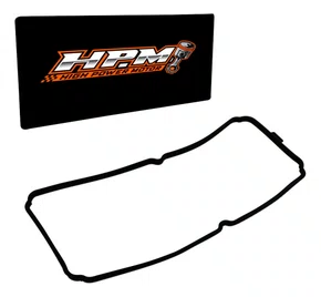 Junta Tampa De Valvulas Kia