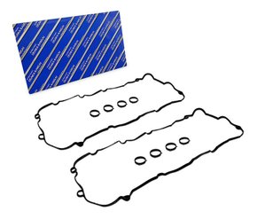 Junta Tampa De Válvulas Porsche