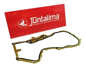 Junta Tampa Distribuição Audi A1