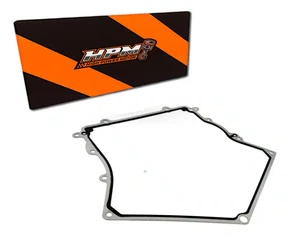 Junta Tampa Distribuição Chrysler 300c Dodge Journey