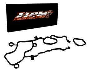 Junta Tampa Frontal Motor Jeep Dodge Chrysler