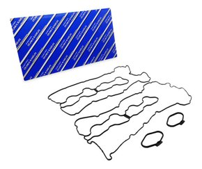 Junta Tampa de Válvulas BMW