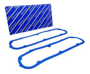 Junta Tampa Valvula Ford